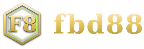 fbd88 logo