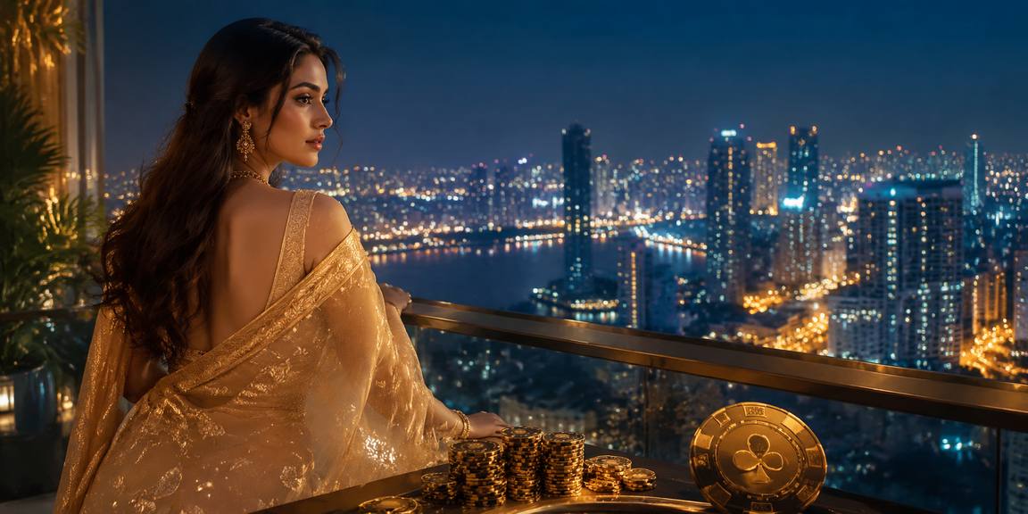 fbd88 লাইভ ক্যাসিনো গেম